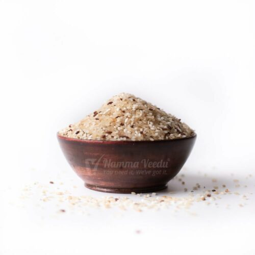 Heritage Idli Rice - Image 2