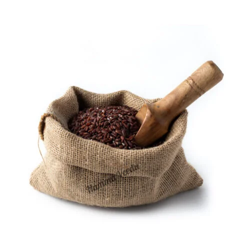 namma-veedu-aruvatham-kuruvai-rice-in-sack