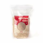 namma-veedu-barnyard-millet-1000gm