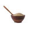 namma-veedu-barnyard-millet-in-bowl