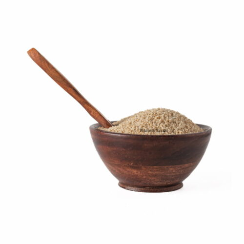 namma-veedu-barnyard-millet-in-bowl