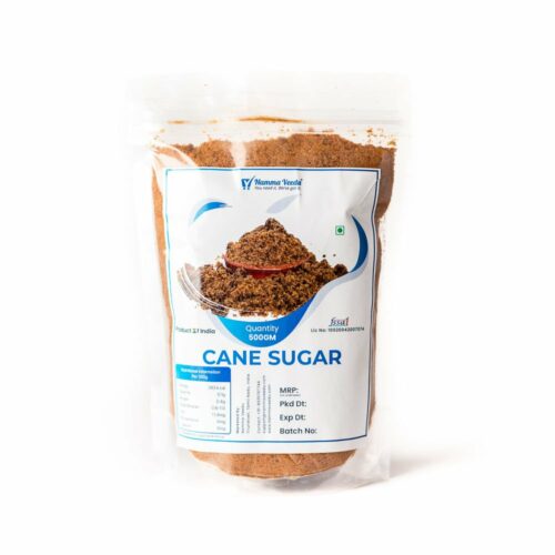 namma-veedu-cane-sugar-500gm