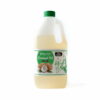 namma-veedu-cold-pressed-coconut-oil-2000ml