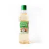 namma veedu half liter cold pressed coconut oil