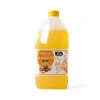namma-veedu-cold-pressed-groundnut-oil-2000ml