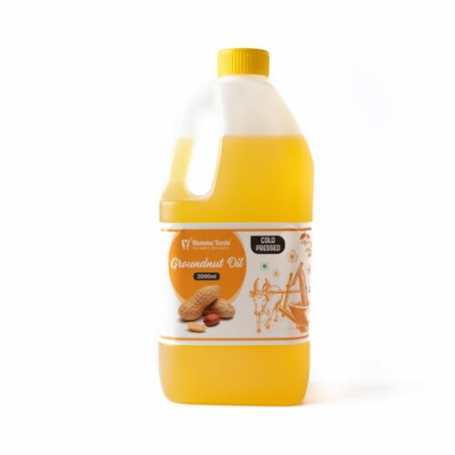 namma-veedu-cold-pressed-groundnut-oil-2000ml