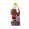 namma-veedu-cold-pressed-sesame-oil-2000ml