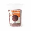 namma-veedu-finger-millet-1000gm