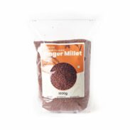 namma-veedu-finger-millet-1000gm