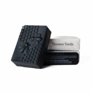 namma-veedu-handmade-charcoal-soap
