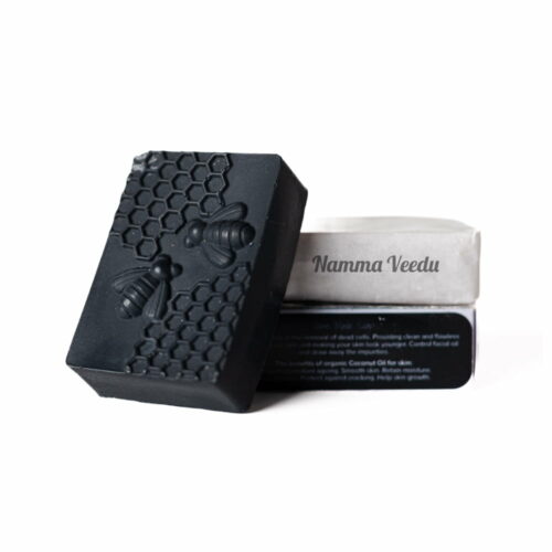 namma-veedu-handmade-charcoal-soap