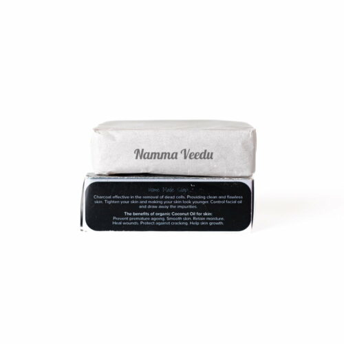 namma-veedu-handmade-charcoal-soap-with-package