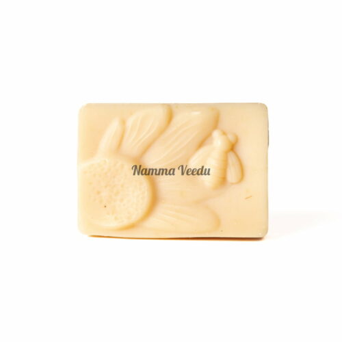 namma-veedu-handmade-goat-milk-soap-unpacked