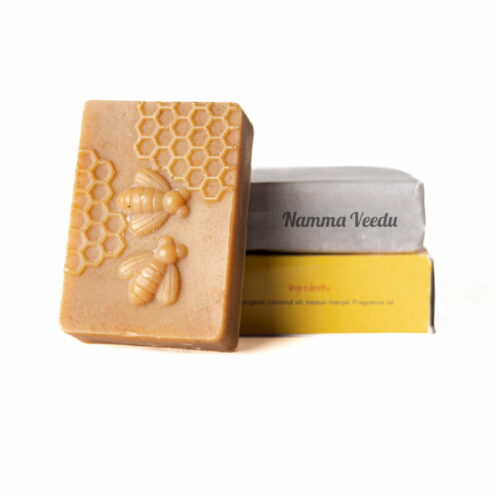 namma-veedu-handmade-kasthuri-manjal-soap