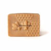 namma-veedu-handmade-kasthuri-manjal-soap-unpacked