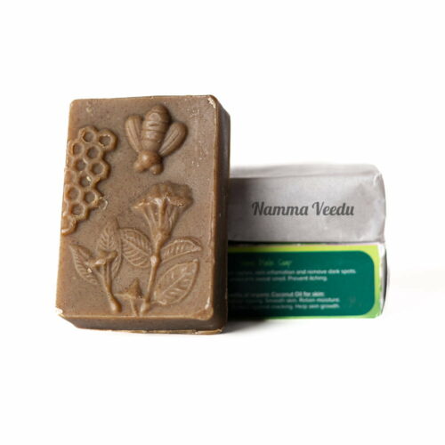 namma-veedu-handmade-neem-soap