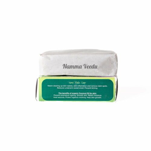namma-veedu-handmade-neem-soap-with-package