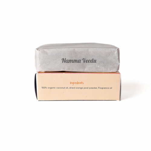 namma-veedu-handmade-orange-soap-with-package