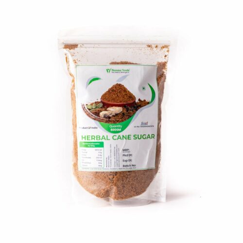 namma-veedu-herbal-cane-sugar-500gm