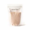 namma-veedu-himalayan-pink-salt-back-side