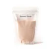 namma-veedu-himalayan-pink-salt-back-side