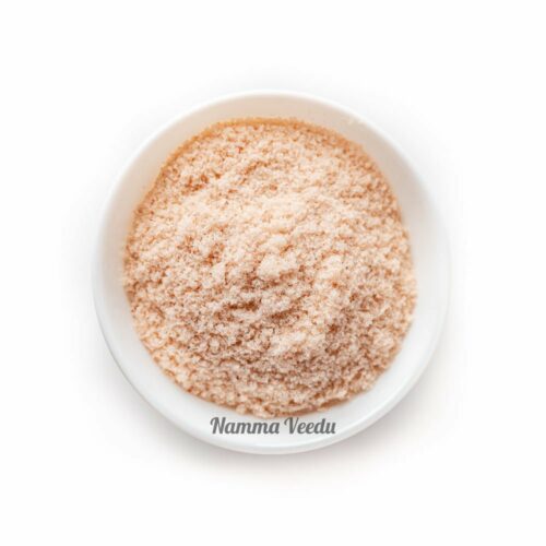 Himalayan Pink Salt - Image 3