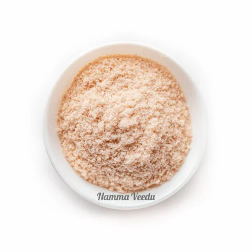 Himalayan Pink Salt - Image 3