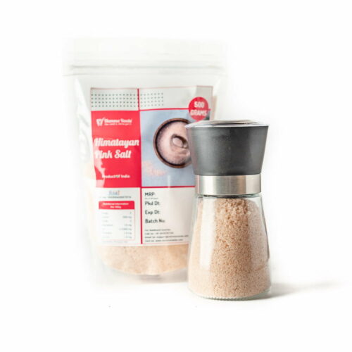 namma-veedu-himalayan-pink-salt-in-shakers