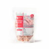 namma-veedu-himalayan-rock-salt