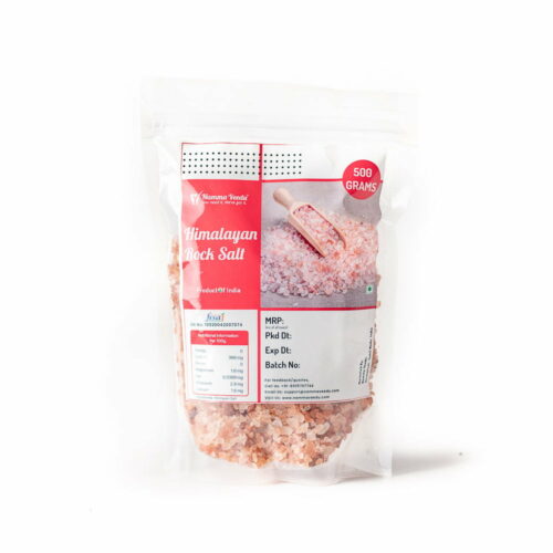 namma-veedu-himalayan-rock-salt