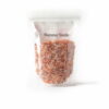 namma-veedu-himalayan-rock-salt-back-side