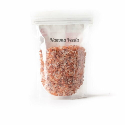 namma-veedu-himalayan-rock-salt-back-side