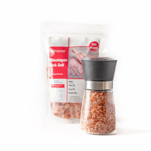 namma-veedu-himalayan-rock-salt-in-shakers