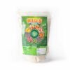 namma-veedu-kids-health-mix-500gm