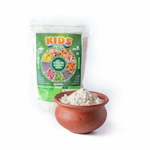 namma-veedu-kids-health-mix-in-bowl