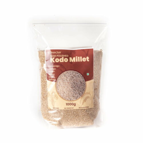 namma-veedu-kodo-millet-1000gm