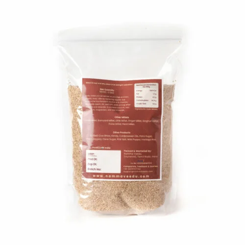 namma-veedu-kodo-millet