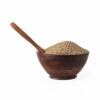 namma-veedu-little-millet-in-bowl