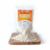 namma-veedu-millets-phulka-flour