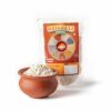 namma-veedu-navarasa-health-mix-in-bowl