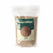 namma-veedu-pearl-millet-1000gm