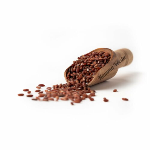 Poongar Rice - Image 3