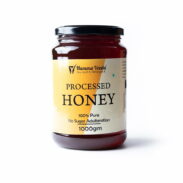 namma veedu one liter processed-honey