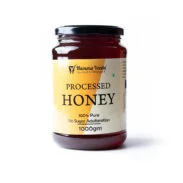 namma veedu one liter processed-honey