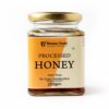 namma veedu quarter liter processed-honey