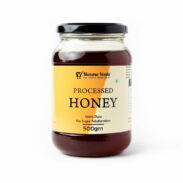 namma veedu half liter processedhoney