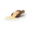 namma-veedu-thooyamalli-rice-in-wooden-spoon