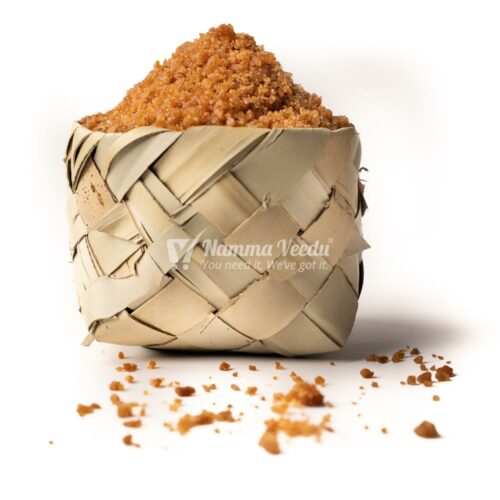 Palm Sugar - Image 2