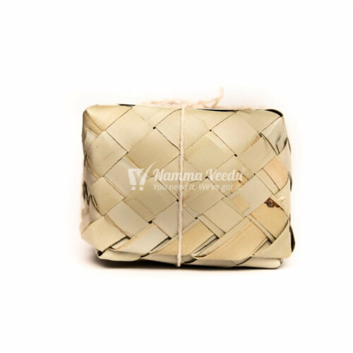 Palm Sugar - Image 4