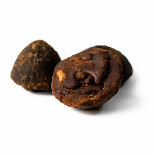 Palm Jaggery - Image 2